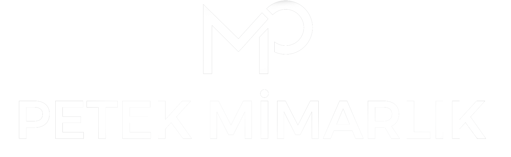 Mazlum Petek