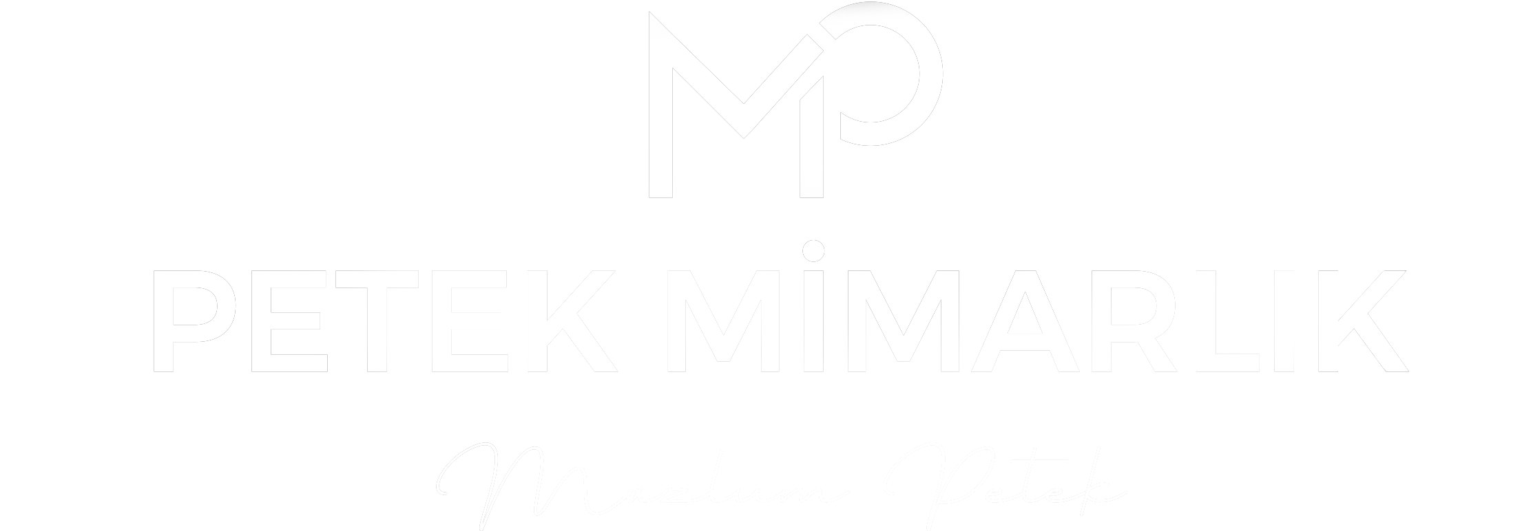 Mazlum Petek